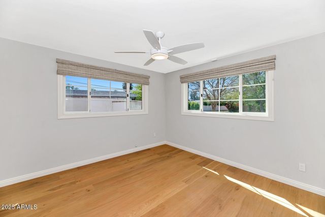 4621 N 43rd Street, Phoenix, AZ 85018