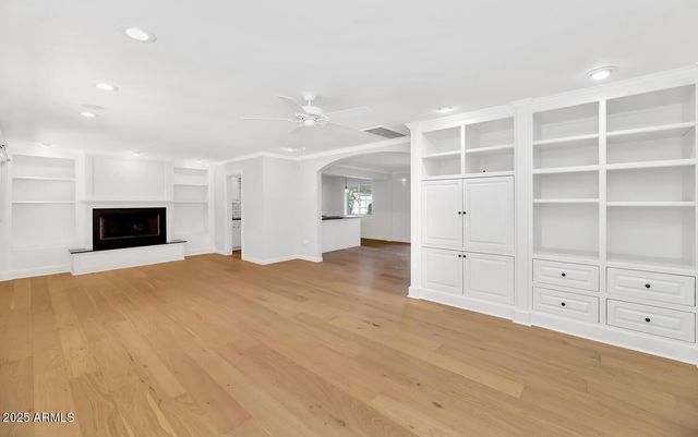 4621 N 43rd Street, Phoenix, AZ 85018