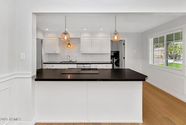 4621 N 43rd Street, Phoenix, AZ 85018