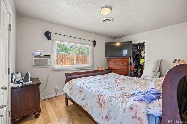 3475 W Dakota Avenue, Denver, CO 80219