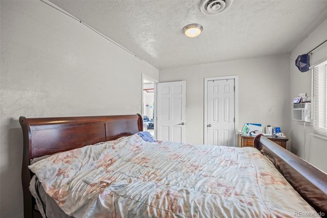 3475 W Dakota Avenue, Denver, CO 80219