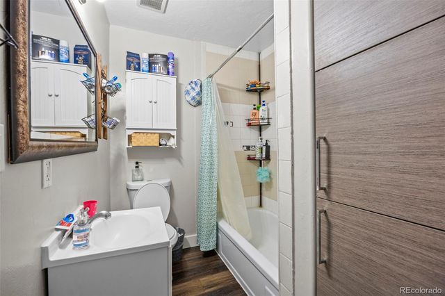 3475 W Dakota Avenue, Denver, CO 80219
