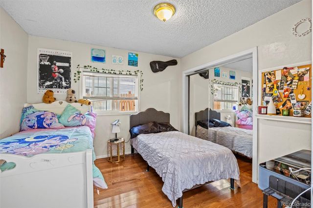3475 W Dakota Avenue, Denver, CO 80219