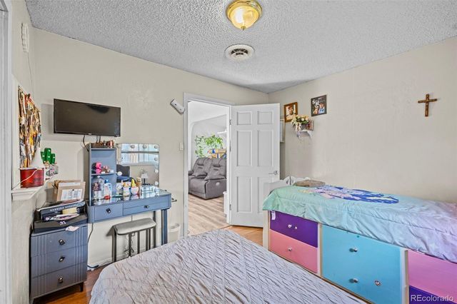 3475 W Dakota Avenue, Denver, CO 80219
