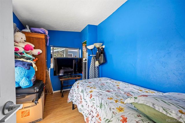 3475 W Dakota Avenue, Denver, CO 80219
