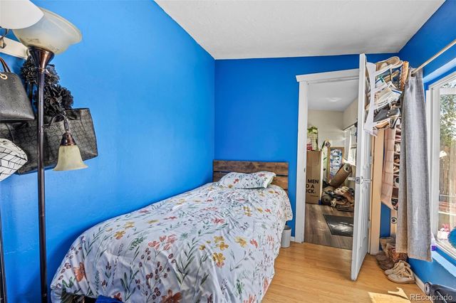 3475 W Dakota Avenue, Denver, CO 80219