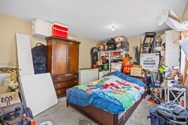 3475 W Dakota Avenue, Denver, CO 80219