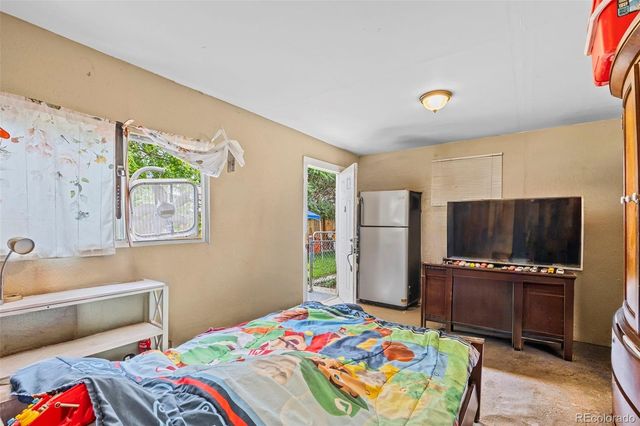 3475 W Dakota Avenue, Denver, CO 80219