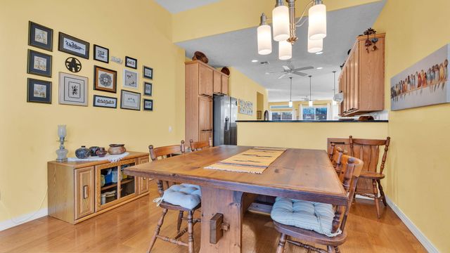 331 Rio Chama Circle SW, Los Lunas, NM 87031