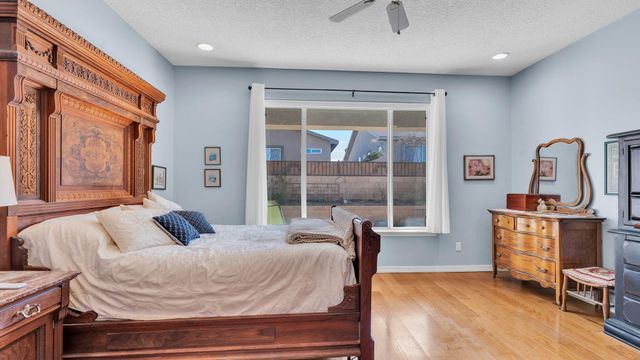 331 Rio Chama Circle SW, Los Lunas, NM 87031