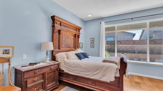 331 Rio Chama Circle SW, Los Lunas, NM 87031