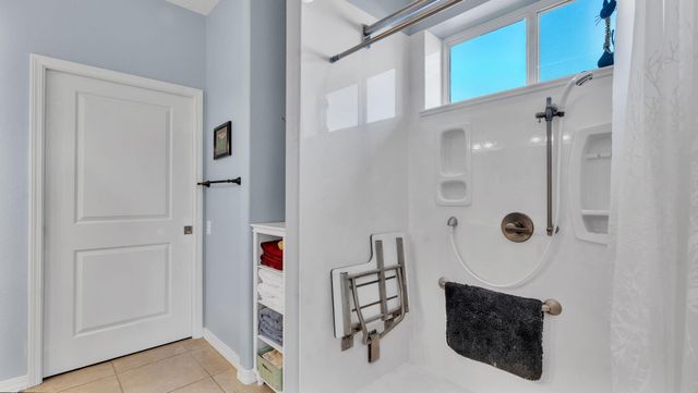 331 Rio Chama Circle SW, Los Lunas, NM 87031