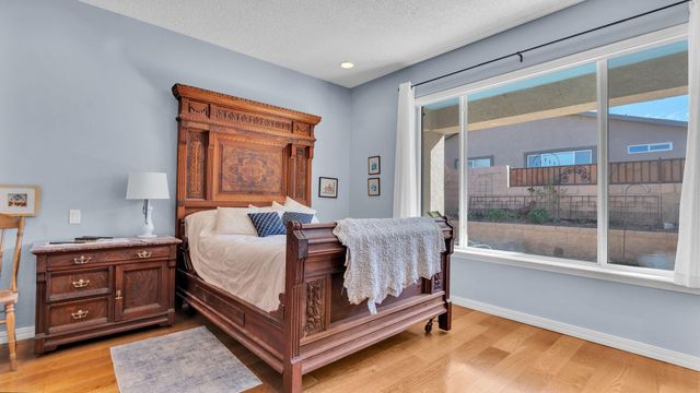 331 Rio Chama Circle SW, Los Lunas, NM 87031