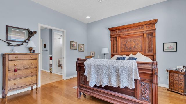 331 Rio Chama Circle SW, Los Lunas, NM 87031