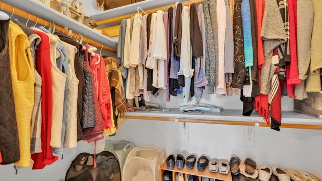 331 Rio Chama Circle SW, Los Lunas, NM 87031