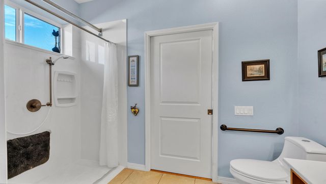 331 Rio Chama Circle SW, Los Lunas, NM 87031