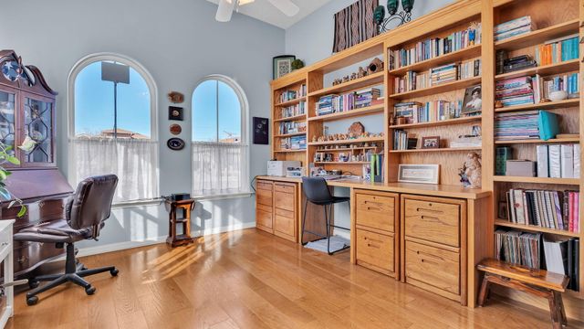 331 Rio Chama Circle SW, Los Lunas, NM 87031