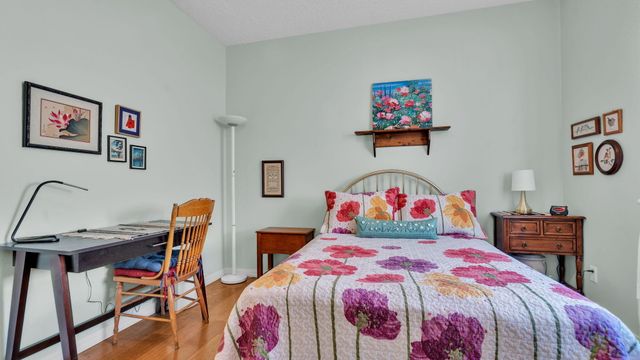 331 Rio Chama Circle SW, Los Lunas, NM 87031