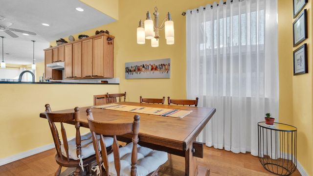 331 Rio Chama Circle SW, Los Lunas, NM 87031