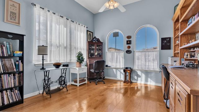 331 Rio Chama Circle SW, Los Lunas, NM 87031