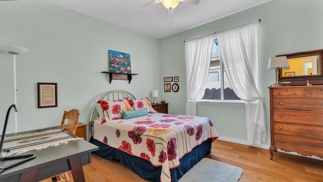 331 Rio Chama Circle SW, Los Lunas, NM 87031