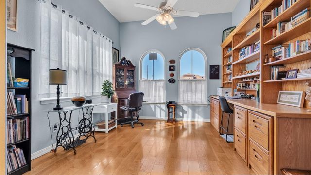 331 Rio Chama Circle SW, Los Lunas, NM 87031