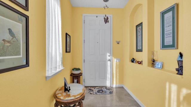 331 Rio Chama Circle SW, Los Lunas, NM 87031