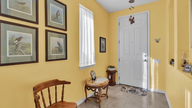 331 Rio Chama Circle SW, Los Lunas, NM 87031