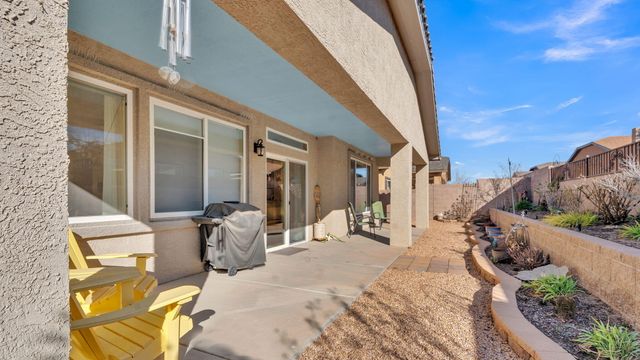 331 Rio Chama Circle SW, Los Lunas, NM 87031