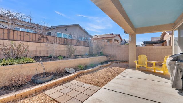 331 Rio Chama Circle SW, Los Lunas, NM 87031