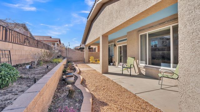331 Rio Chama Circle SW, Los Lunas, NM 87031