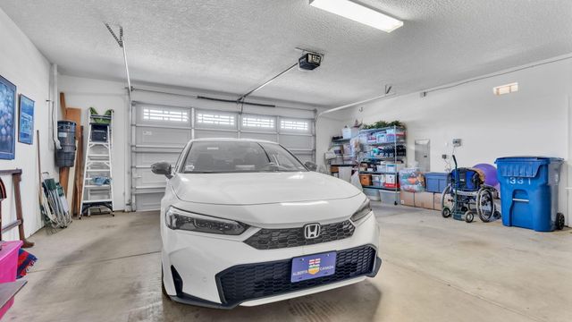 331 Rio Chama Circle SW, Los Lunas, NM 87031