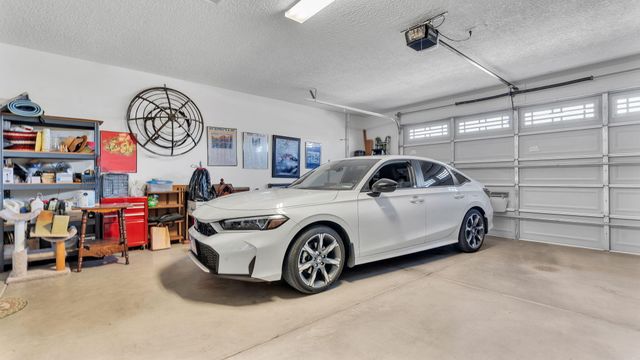 331 Rio Chama Circle SW, Los Lunas, NM 87031