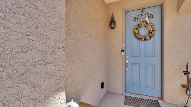 331 Rio Chama Circle SW, Los Lunas, NM 87031