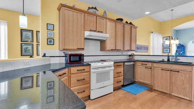 331 Rio Chama Circle SW, Los Lunas, NM 87031