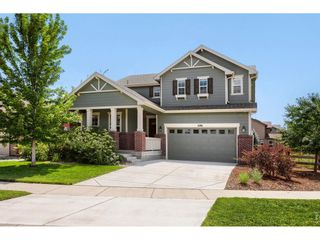2186 Lombardy St, Longmont, CO 80503