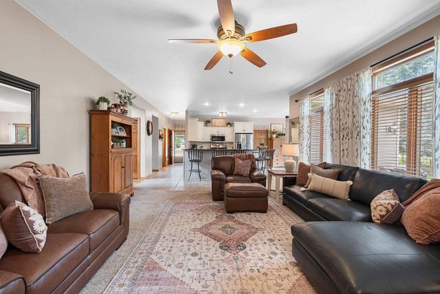 764 SADDLEBROOK COURT, Neenah, WI 54956