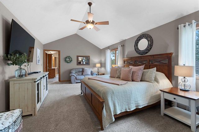 764 SADDLEBROOK COURT, Neenah, WI 54956