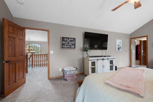 764 SADDLEBROOK COURT, Neenah, WI 54956