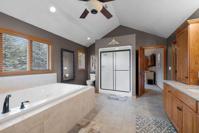 764 SADDLEBROOK COURT, Neenah, WI 54956