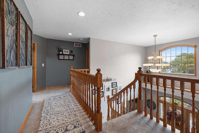 764 SADDLEBROOK COURT, Neenah, WI 54956