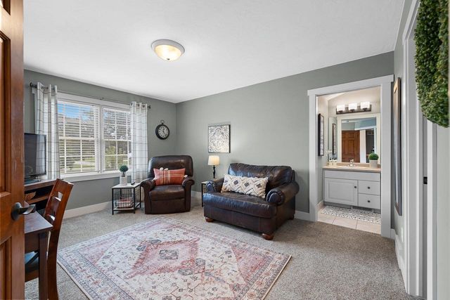 764 SADDLEBROOK COURT, Neenah, WI 54956