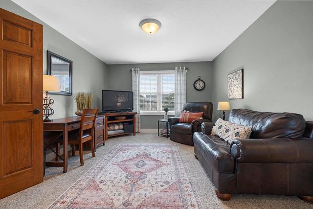 764 SADDLEBROOK COURT, Neenah, WI 54956
