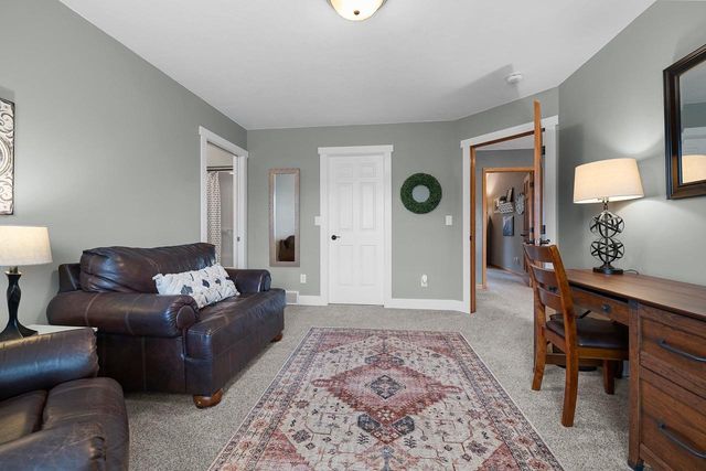 764 SADDLEBROOK COURT, Neenah, WI 54956