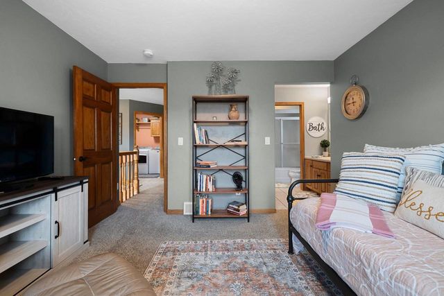 764 SADDLEBROOK COURT, Neenah, WI 54956