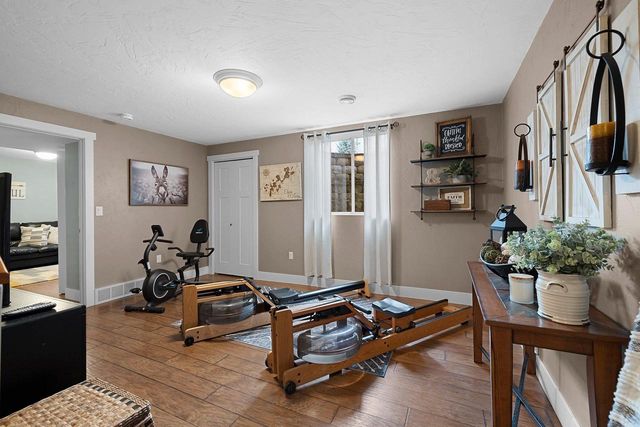 764 SADDLEBROOK COURT, Neenah, WI 54956