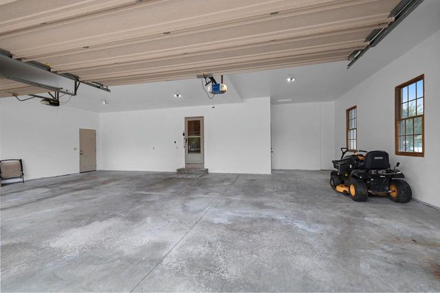 764 SADDLEBROOK COURT, Neenah, WI 54956