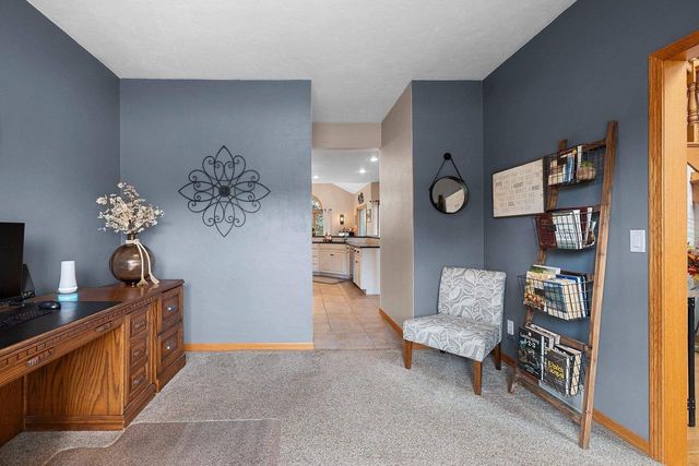 764 SADDLEBROOK COURT, Neenah, WI 54956