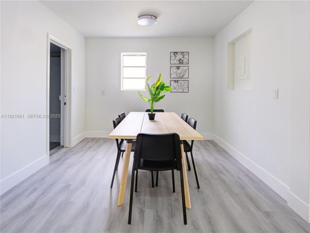 2703 Adams Street, Hollywood, FL 33020
