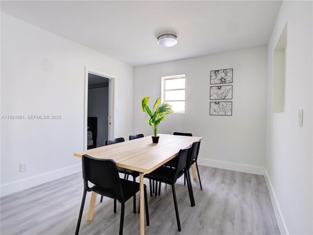 2703 Adams Street, Hollywood, FL 33020